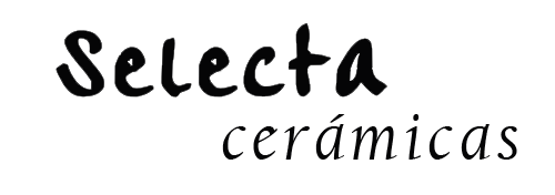 Selecta Cerámicas logo